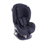 BeSafe iZi Comfort X3