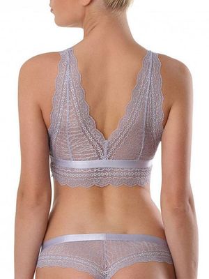 Бюстье Flirty LBE 1014 Conte Lingerie