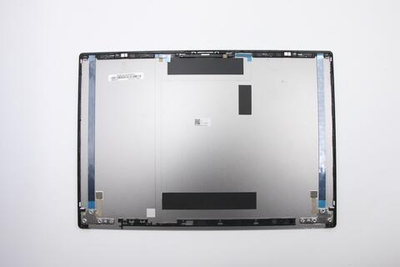 Крышка матрицы для Ноутбука Lenovo ThinkBook 13s-IWL (5CB0U43310)