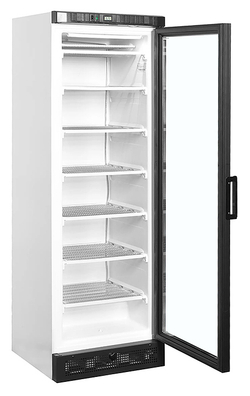 Шкаф морозильный TEFCOLD UFSC371G