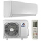 Сплит-система GREE Pular Inverter R32 GWH09AGAXA-K6DNA4C