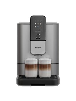 Кофемашина Nivona CafeRomatica NIVO 8103