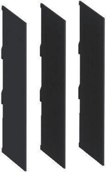 Разделитель полюсов SYSTEMEPACT ACB2 3P выкат. SE SPA-IB40D3P