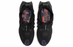 Кроссовки Nike Ispa Se "Black"