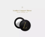 Винил LISA - LALISA [LIMITED EDITION]