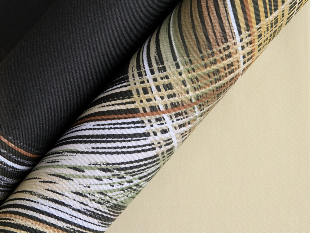 Постельное белье СайлиД BP-177 сатин