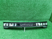 Фонарь крышки багажника Lynk & Co 09 (2021-н.в.)