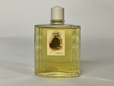 JACQUES FATH LES FRIVOLITES PARFUM 30 ML