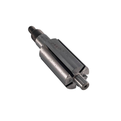 WDK-25310-18 Ротор