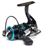 Катушка для рыбалки Tubertini Evoke