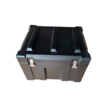 Защитный кейс ЛЕГИОН KA-605040