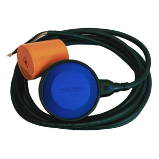 Автоматика для насосов