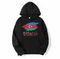 Qarabağ / Karabakh / Карабах sweatshirt  6