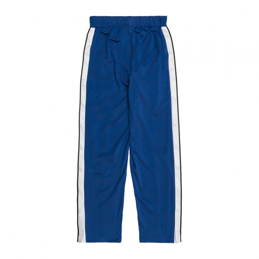 Спортивные Штаны Fusion Glasnost Синие