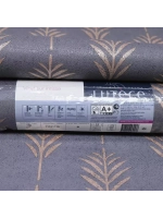 Обои 11191119 Sejours & Chambres Франция