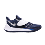 Кроссовки Nike Kyrie Low 3