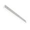 Трековый светильник Maytoni Technical EXILITY Basis TR030-4-24WTW-DD2-W