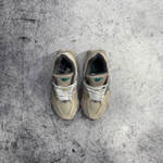 photo_2026-03-14_14-01-50