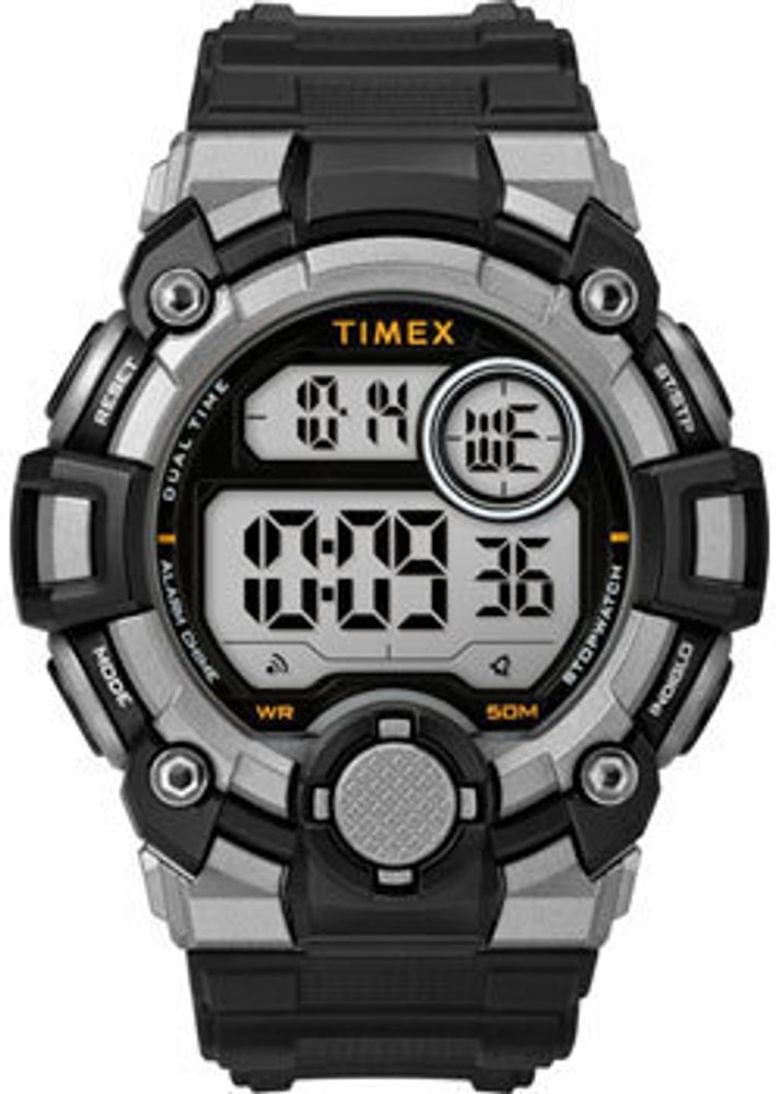 Мужские наручные часы Timex TW5M27700RM