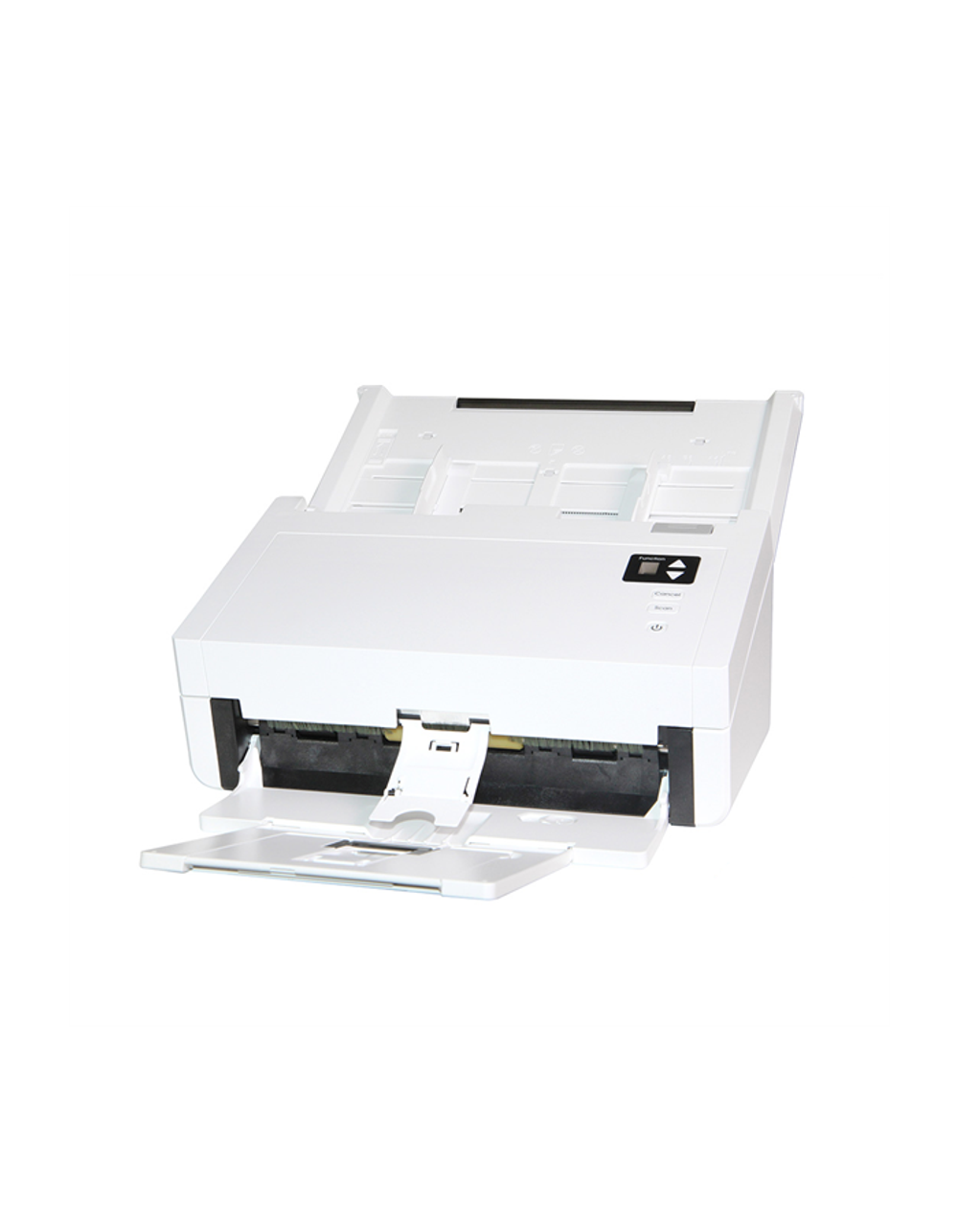 Avision AD345GL (000-1093-02G)