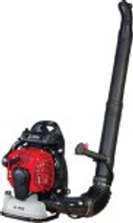 Воздуходувка бензиновая EFCO SA 9010 56599105E5A