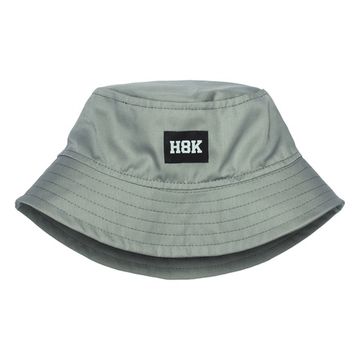PANAMA HATS – купить по выгодной цене 