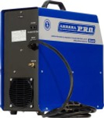 Сварочный полуавтомат AURORA OVERMAN 200 13709