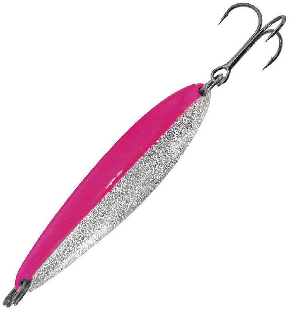 Блесна Trout Bait VALKYRIE 08G 29 гр