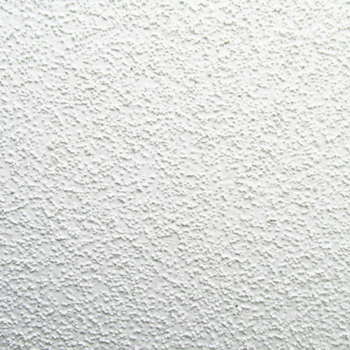 Потолочная плита Armstrong Oasis NG board 600x600х12 мм