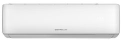 Кондиционер QUATTROCLIMA Verona QV-VE09WAE/QN-VE09WAE