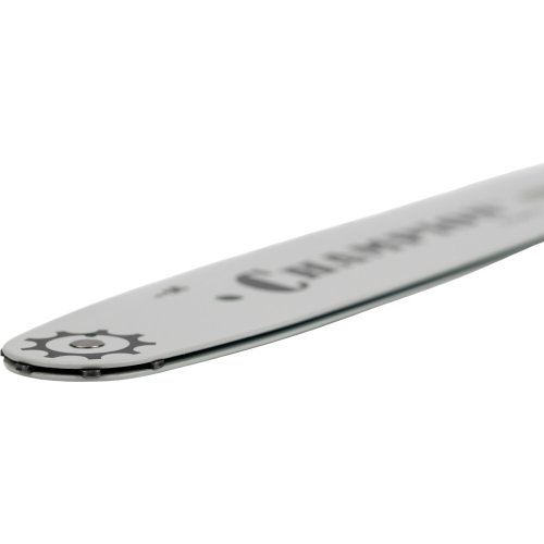 Шина CHAMPION 10"  3/8 - 1,3  (40зв)   952931