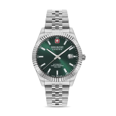 Swiss Military Hanowa Diligenter SMWGL0002103