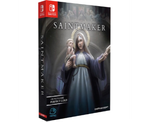 Saint Maker Limited Edition (NS) NEW