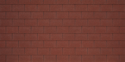 Кровля TOSCANA