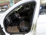 BMW 5 Series (G30) 530e Luxury (06.2022)