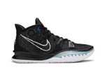 Кроссовки Nike Kyrie 7 "Bk Black"