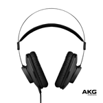 AKG K52