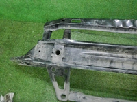 DSCN5624.JPG