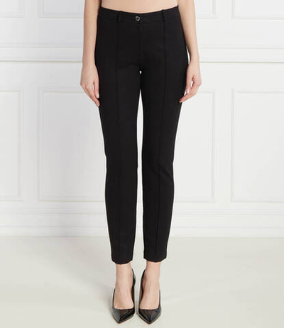 Брюки Tanaina6 BOSS BLACK - черный(50511613)