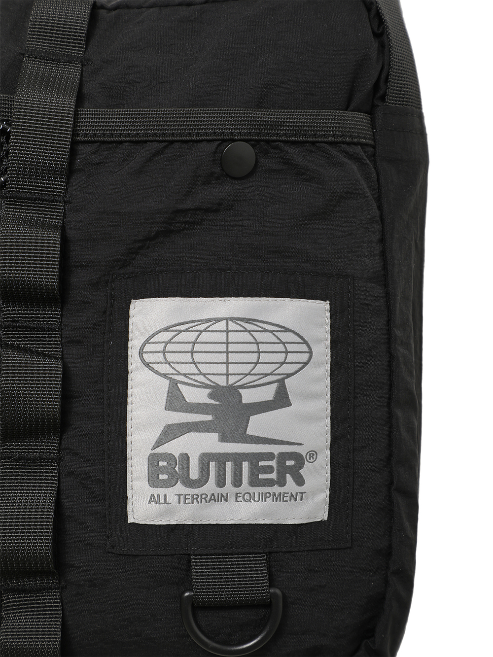 Сумка Express Side