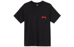 Футболки Stussy T, 1904626