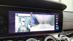 Mercedes-Benz E-Class W213 E450 4MATIC Exclusive (07.2021)