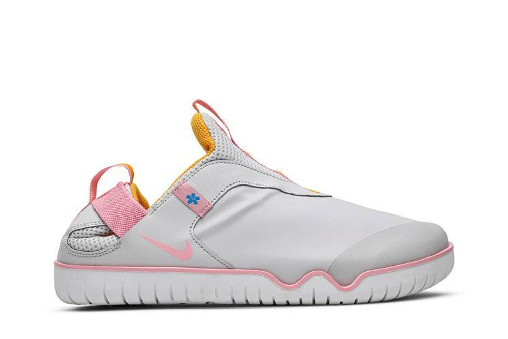 Кроссовки Nike Zoom Pulse