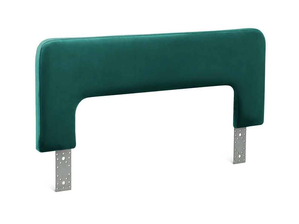 Кровать Candy