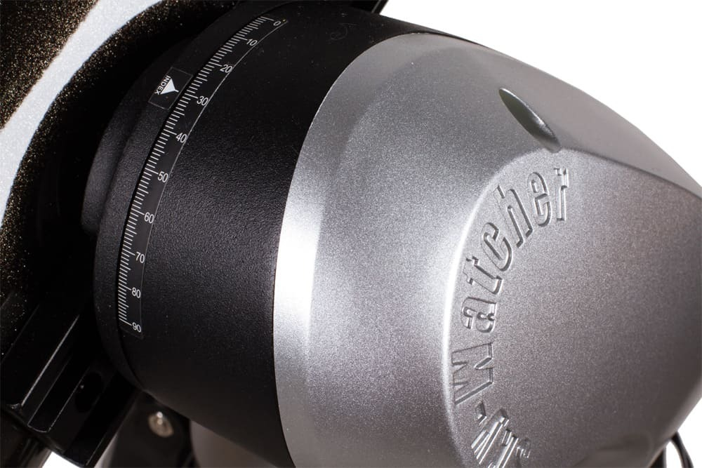 Телескоп Sky-Watcher BK MAK127 AZGT SynScan GOTO - фото 7