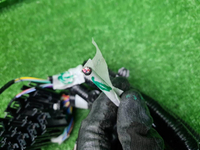 Проводка моторного отсека Infiniti QX50 2 (17-нв)