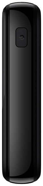 Внешний аккумулятор Baseus Qpow Pro C+L+U 20W PPQD020001 10000 мАч черный