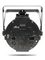 Chauvet Slim PAR Tri 7 IRC