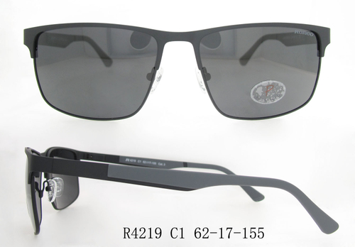 R4219