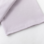 Футболка Ymkashix Monkey